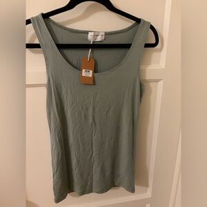 BUNDLE! Stripe & Stare Assorted Tank Tops